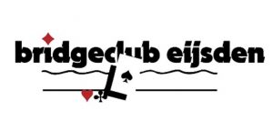 B.C. Eijsden logo