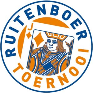 Ruitenboertoernooi 2021